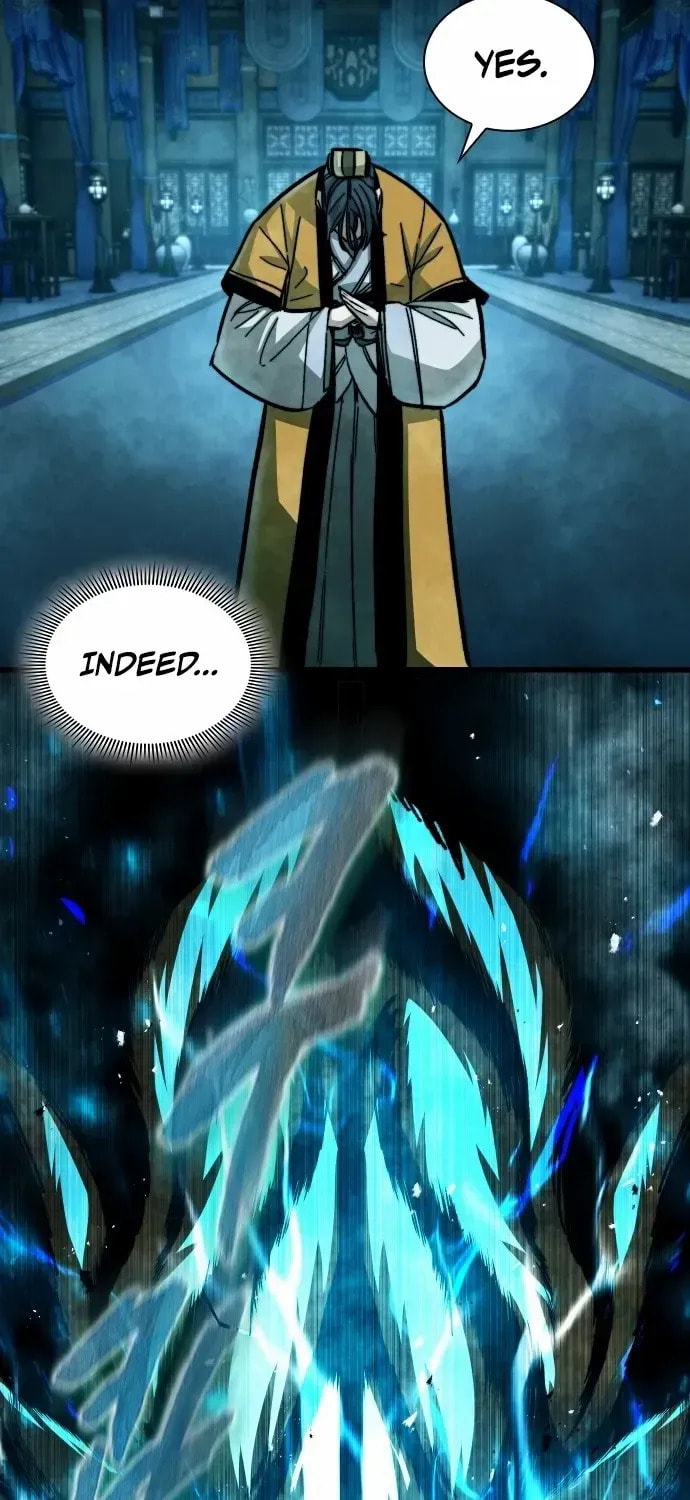 Absolute Bachelor Chapter 1 page 53 - 