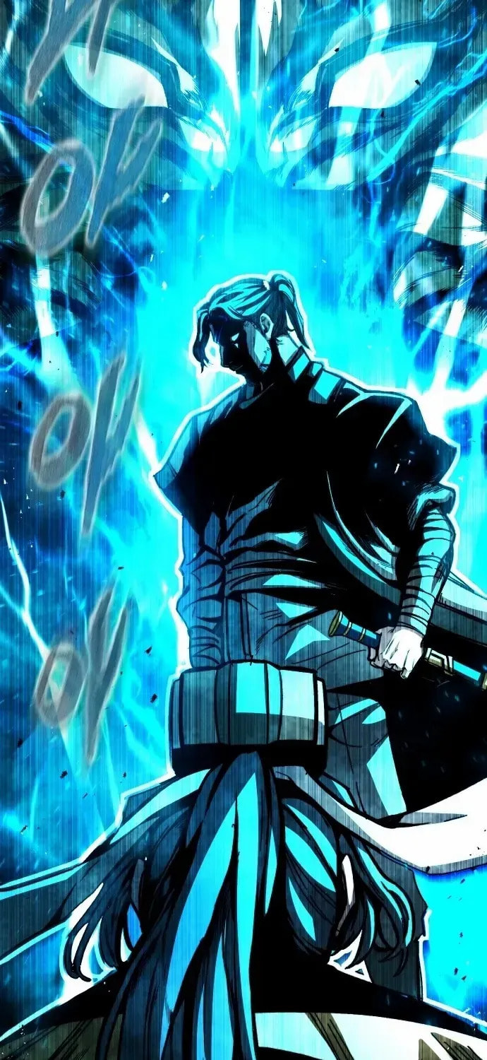 Absolute Bachelor Chapter 1 page 54 - 