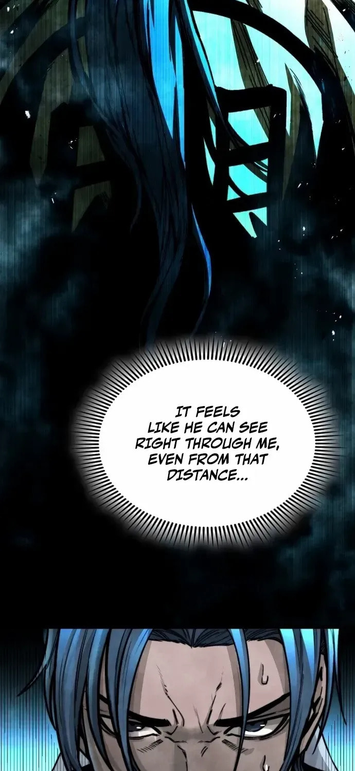 Absolute Bachelor Chapter 1 page 55 - 
