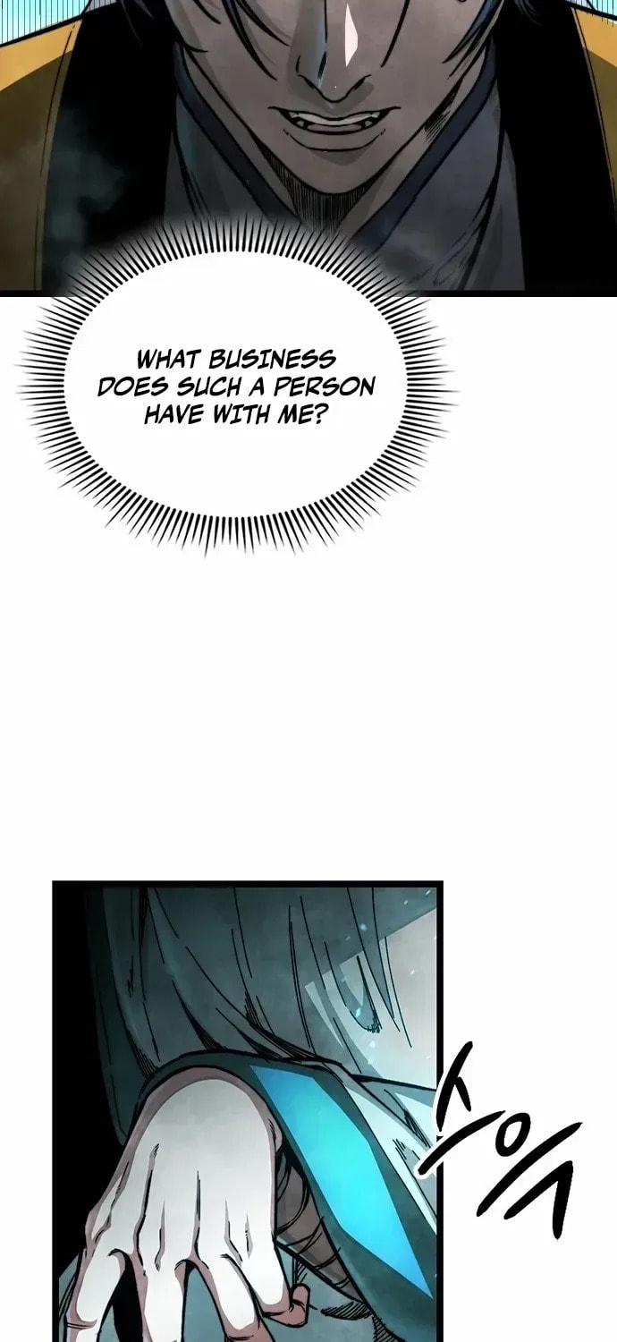 Absolute Bachelor Chapter 1 page 56 - 