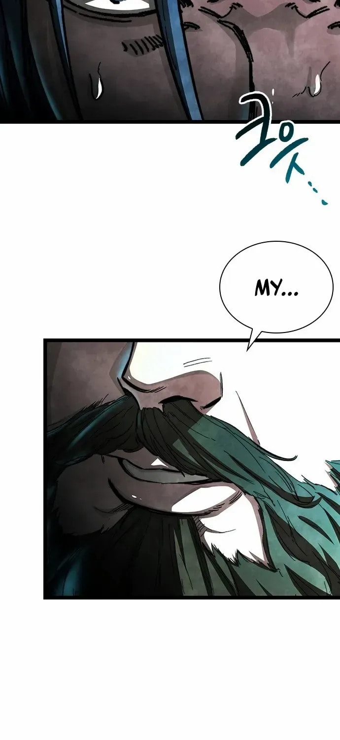 Absolute Bachelor Chapter 1 page 58 - 