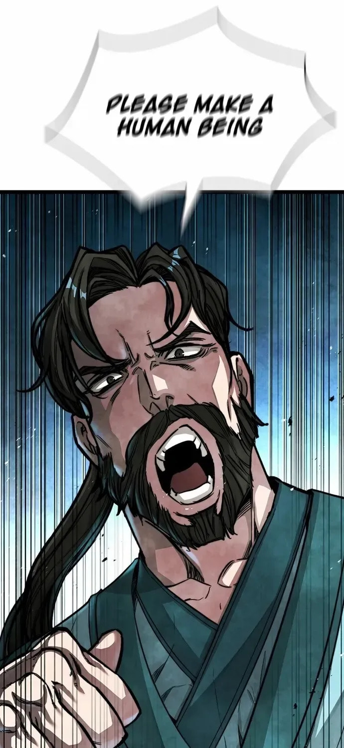 Absolute Bachelor Chapter 1 page 60 - 
