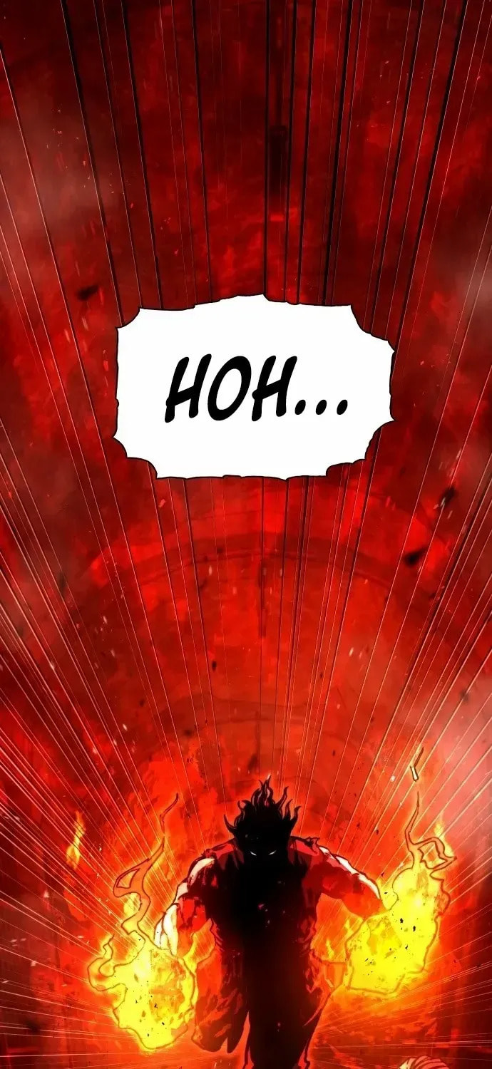 Absolute Bachelor Chapter 1 page 7 - 