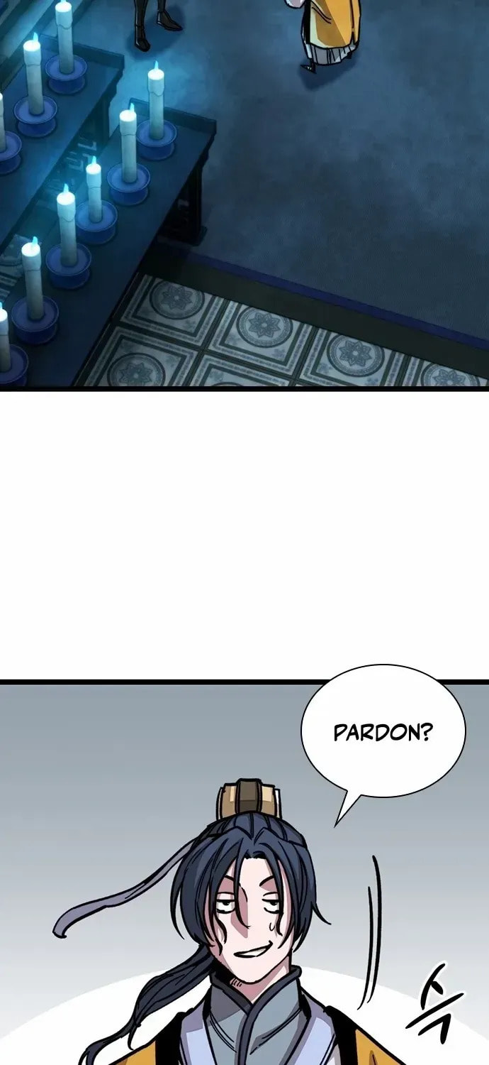 Absolute Bachelor Chapter 1 page 62 - 