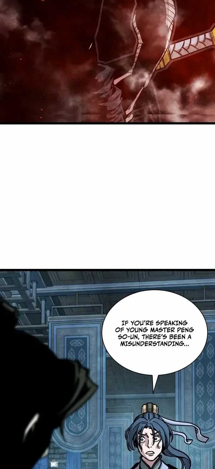 Absolute Bachelor Chapter 1 page 65 - 