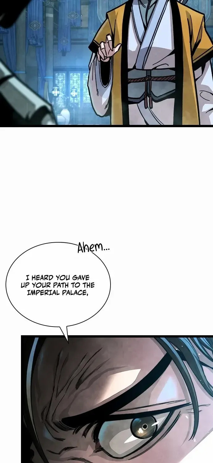 Absolute Bachelor Chapter 1 page 66 - 
