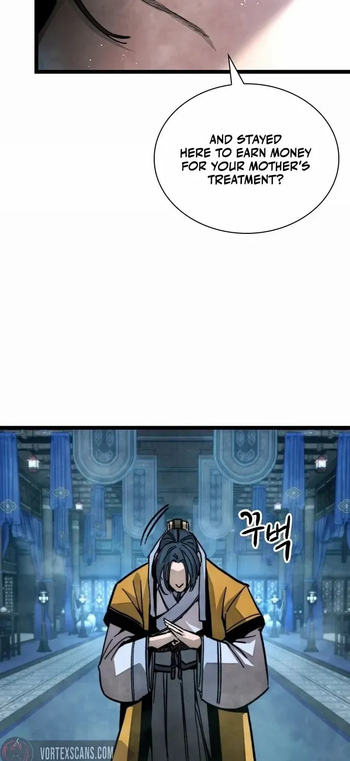 Absolute Bachelor Chapter 1 page 67 - 