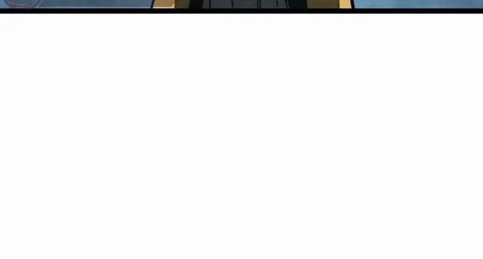 Absolute Bachelor Chapter 1 page 68 - 