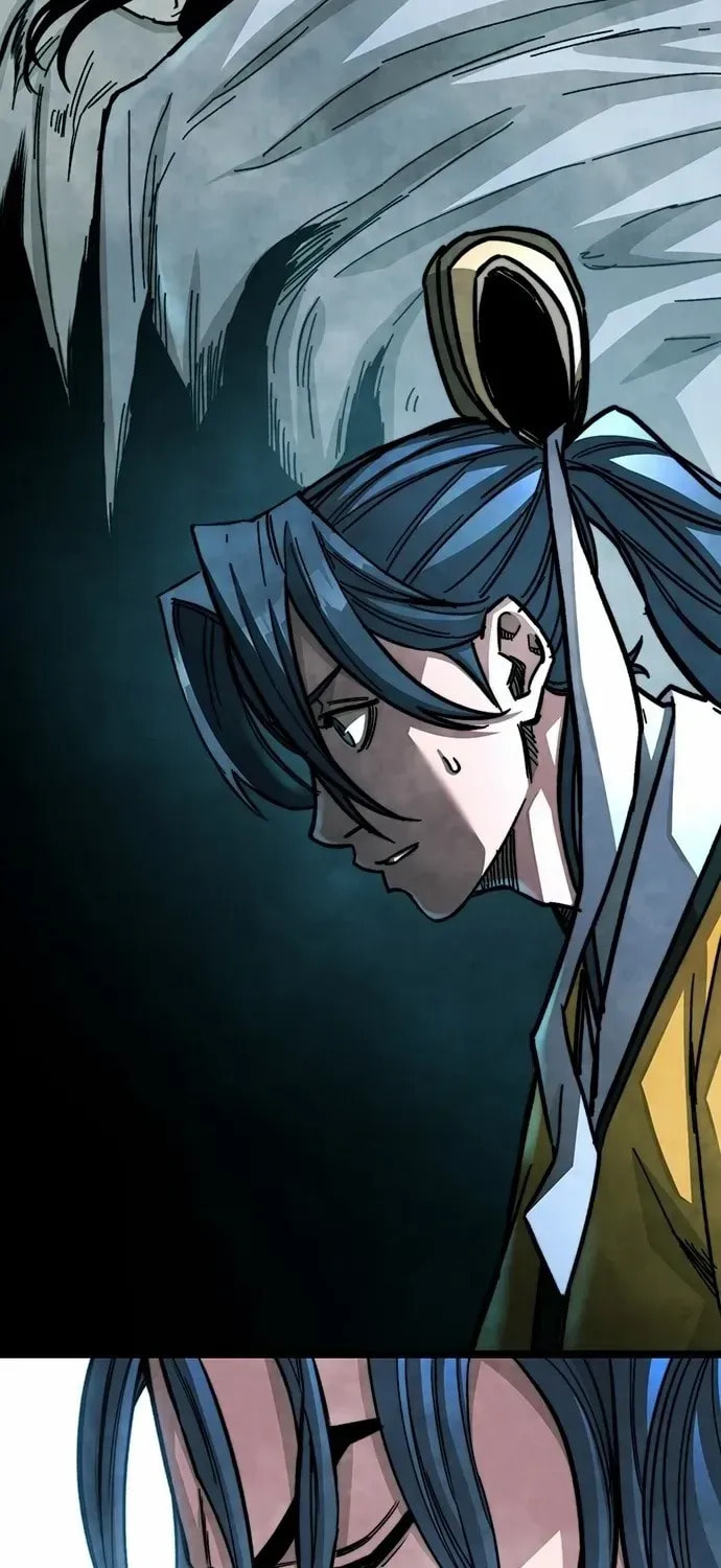 Absolute Bachelor Chapter 1 page 70 - 