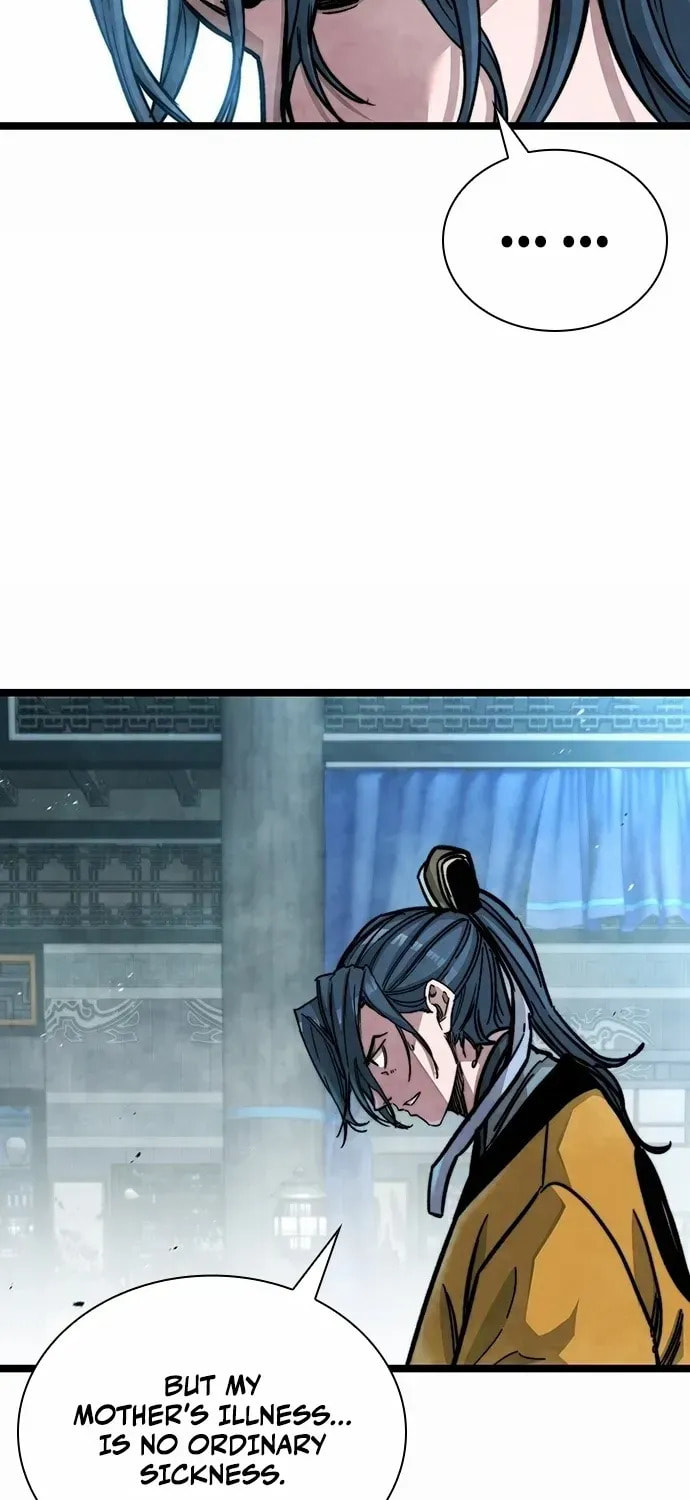 Absolute Bachelor Chapter 1 page 71 - 