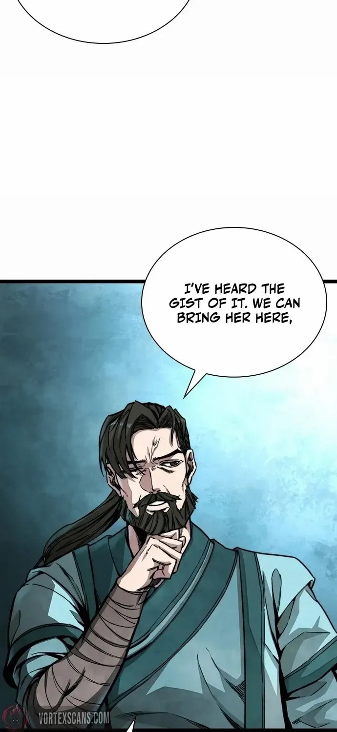 Absolute Bachelor Chapter 1 page 72 - 