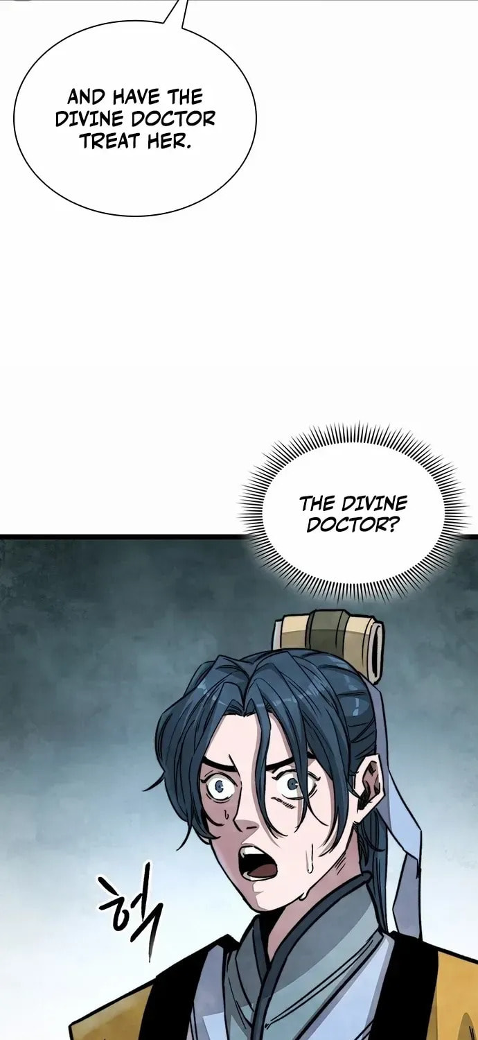 Absolute Bachelor Chapter 1 page 73 - 