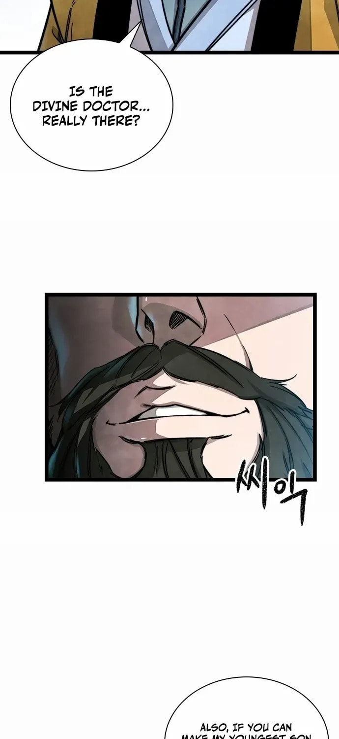 Absolute Bachelor Chapter 1 page 74 - 