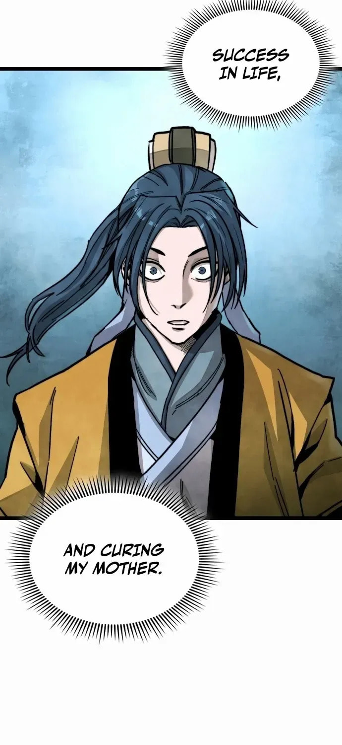 Absolute Bachelor Chapter 1 page 77 - 