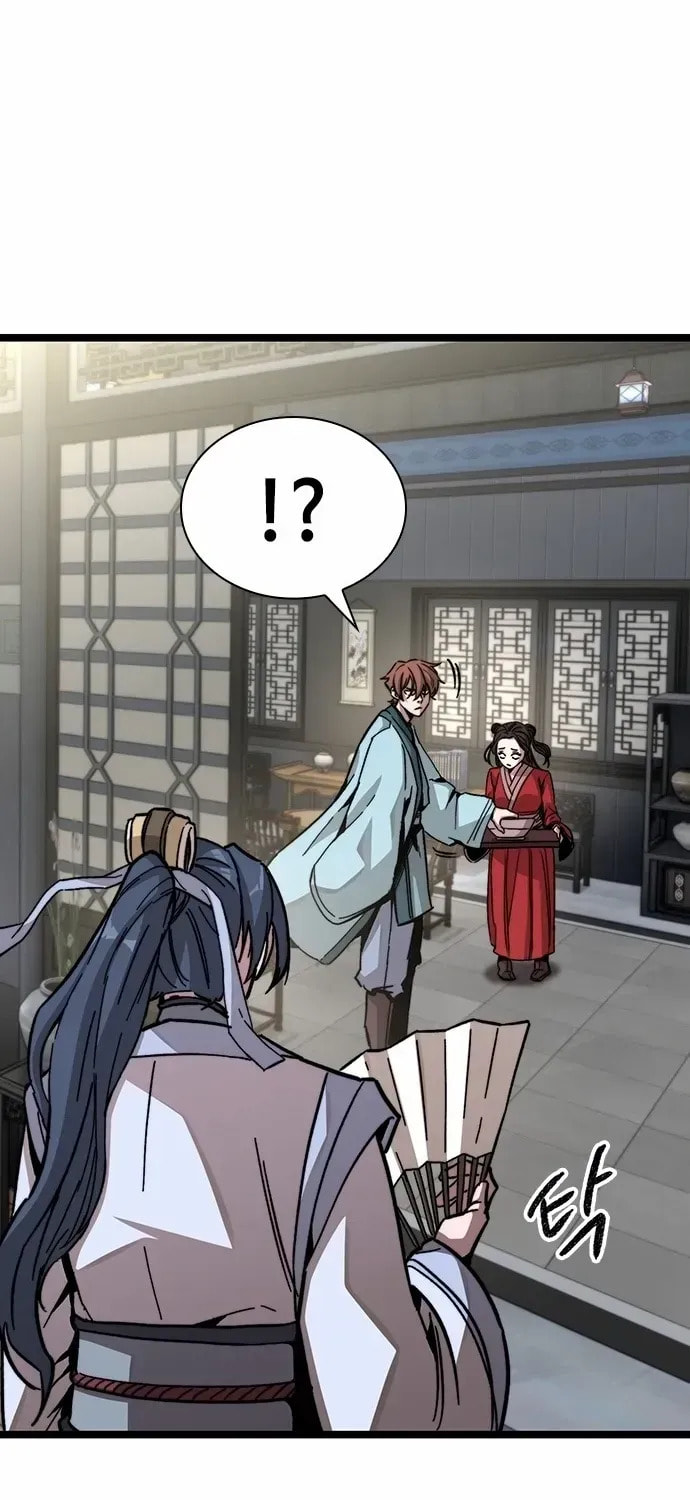 Absolute Bachelor Chapter 1 page 87 - 