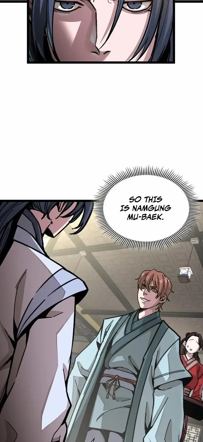 Absolute Bachelor Chapter 1 page 90 - 