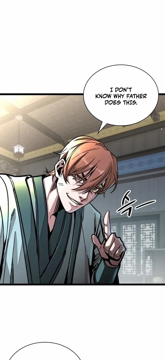 Absolute Bachelor Chapter 1 page 93 - 
