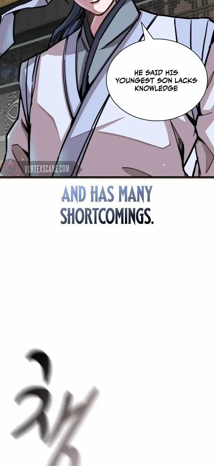 Absolute Bachelor Chapter 1 page 96 - 