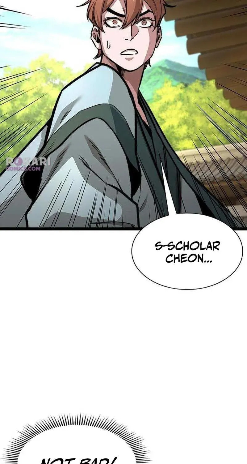Absolute Bachelor Chapter 10 page 101 - 