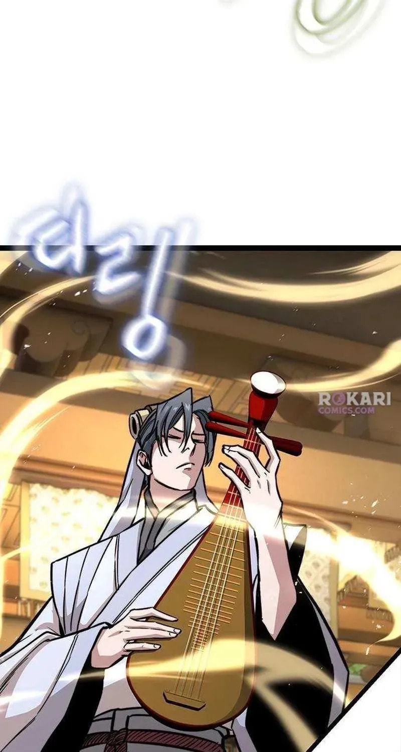 Absolute Bachelor Chapter 10 page 103 - 
