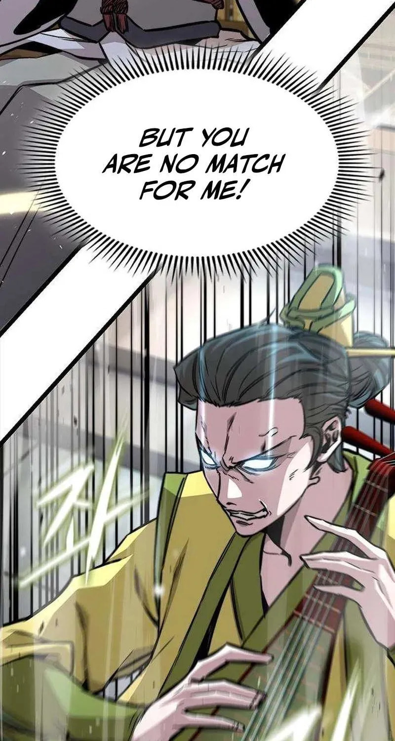 Absolute Bachelor Chapter 10 page 104 - 