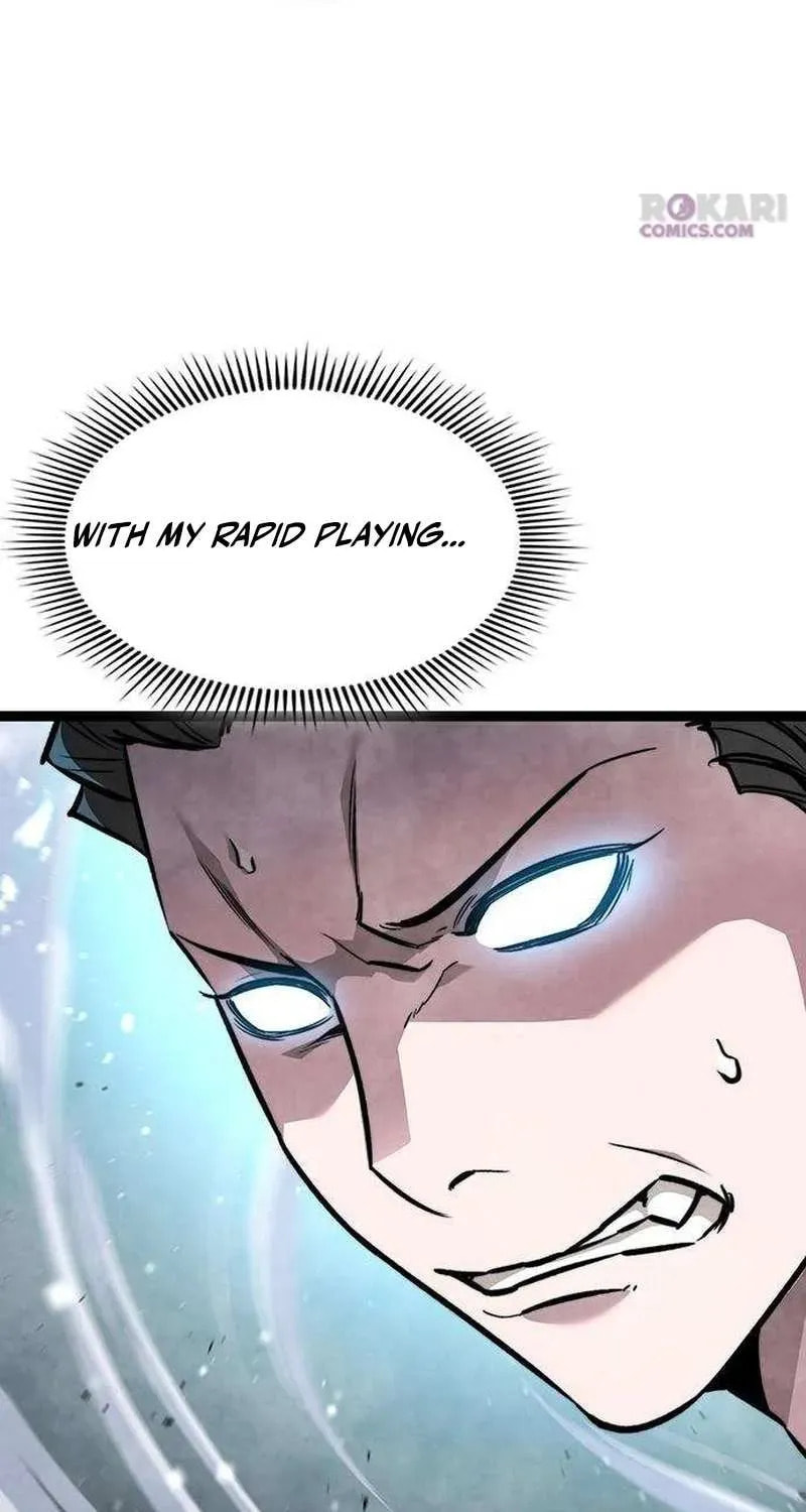 Absolute Bachelor Chapter 10 page 106 - 