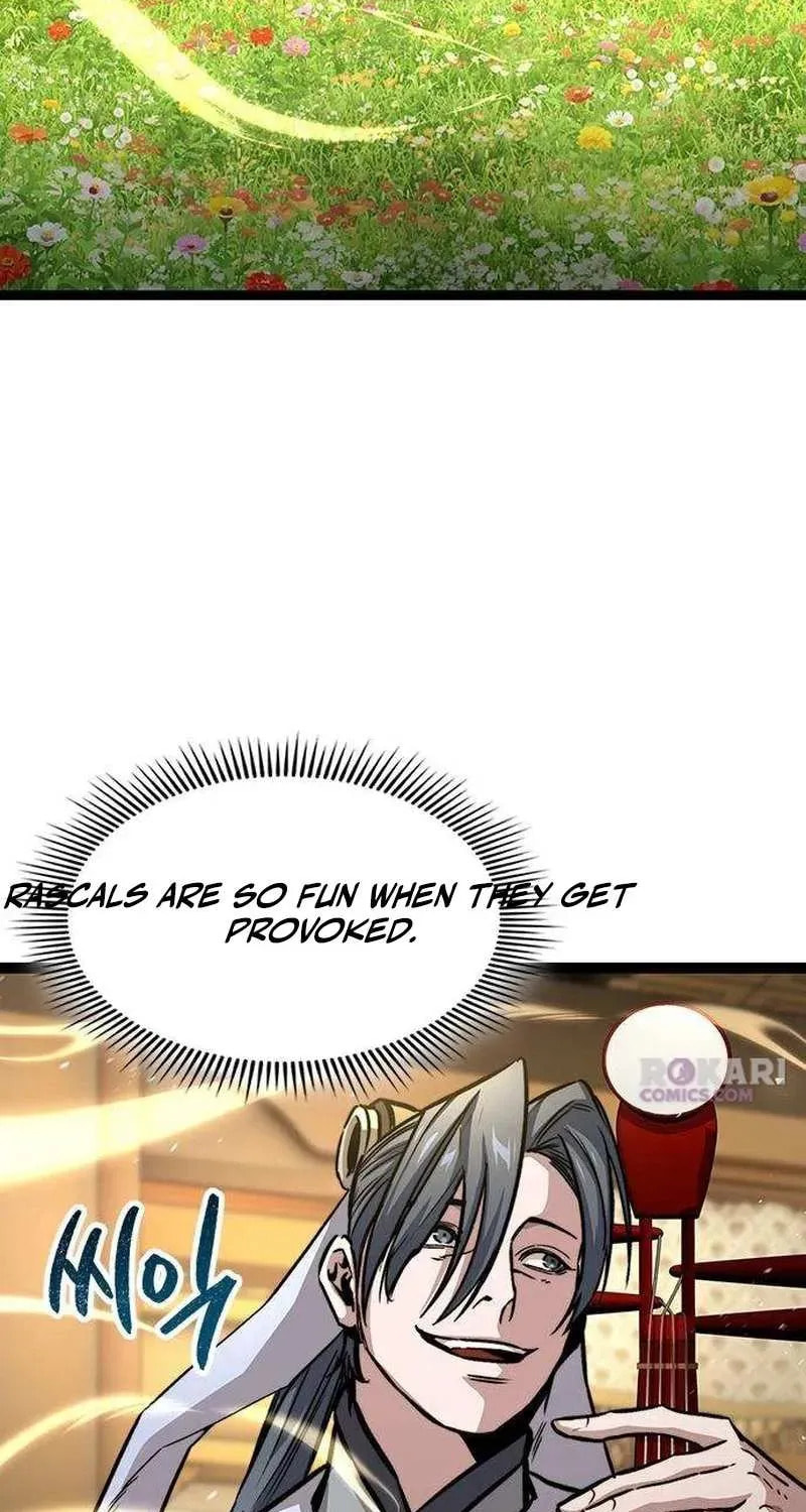 Absolute Bachelor Chapter 10 page 108 - 
