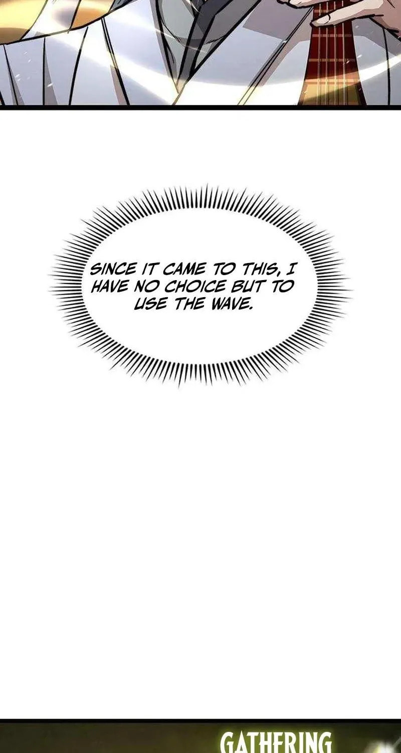 Absolute Bachelor Chapter 10 page 109 - 