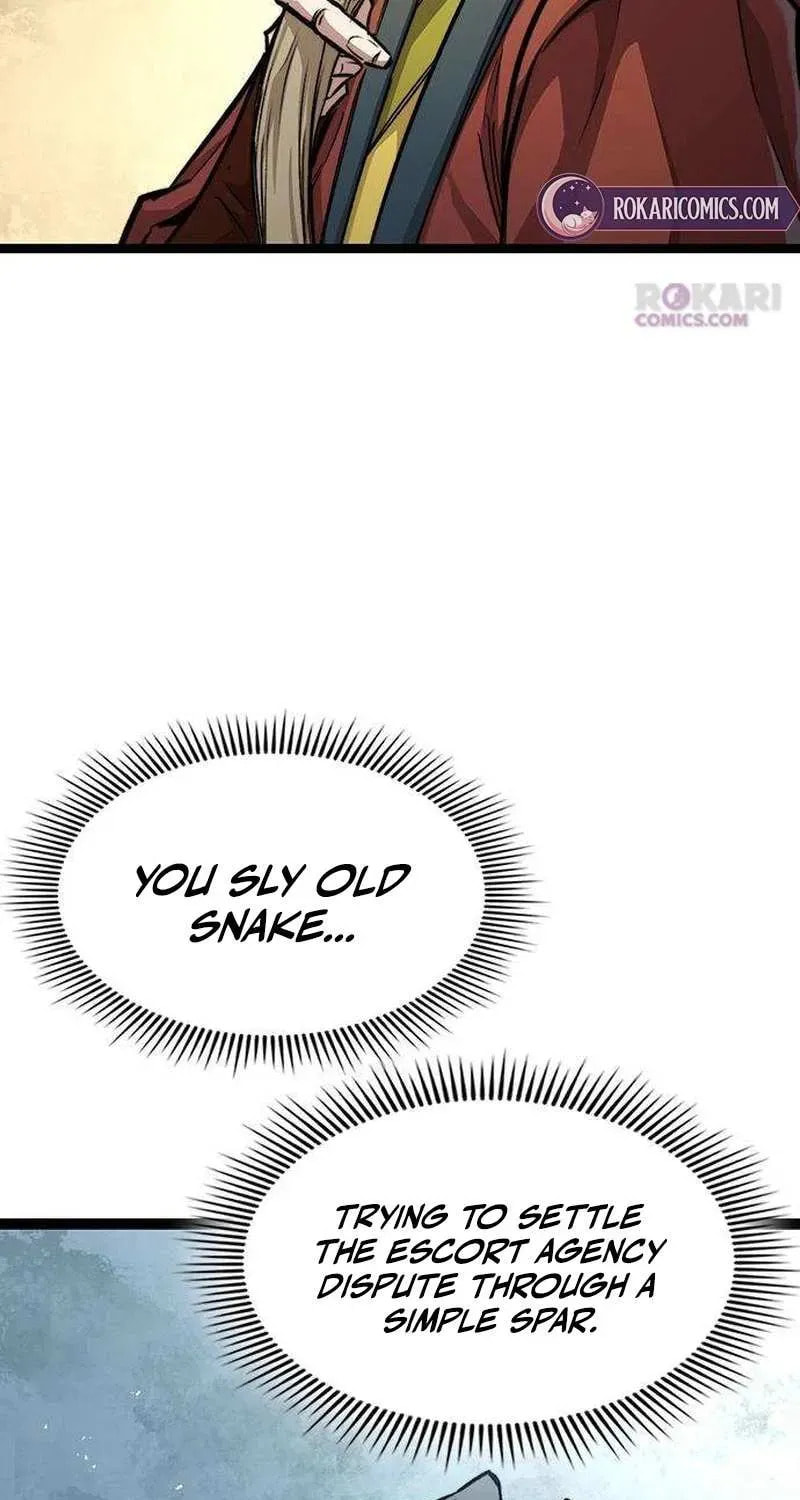 Absolute Bachelor Chapter 10 page 12 - 