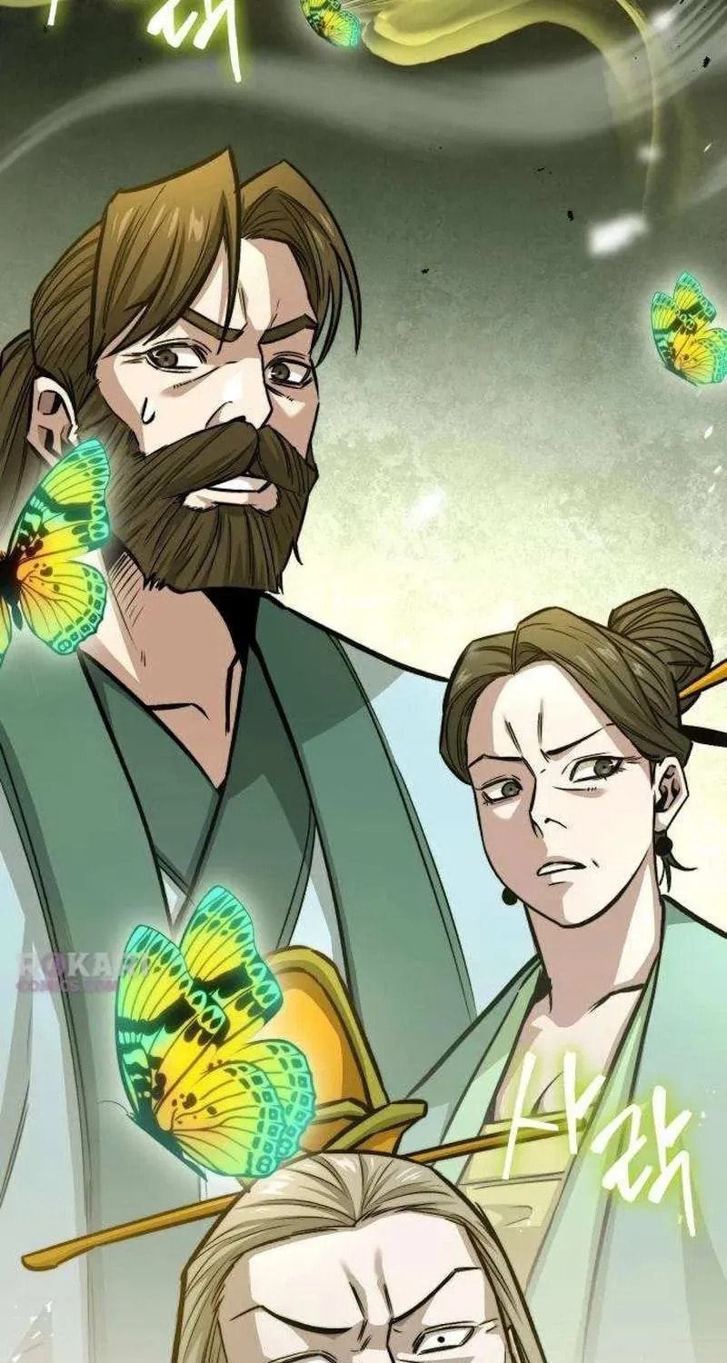 Absolute Bachelor Chapter 10 page 116 - 