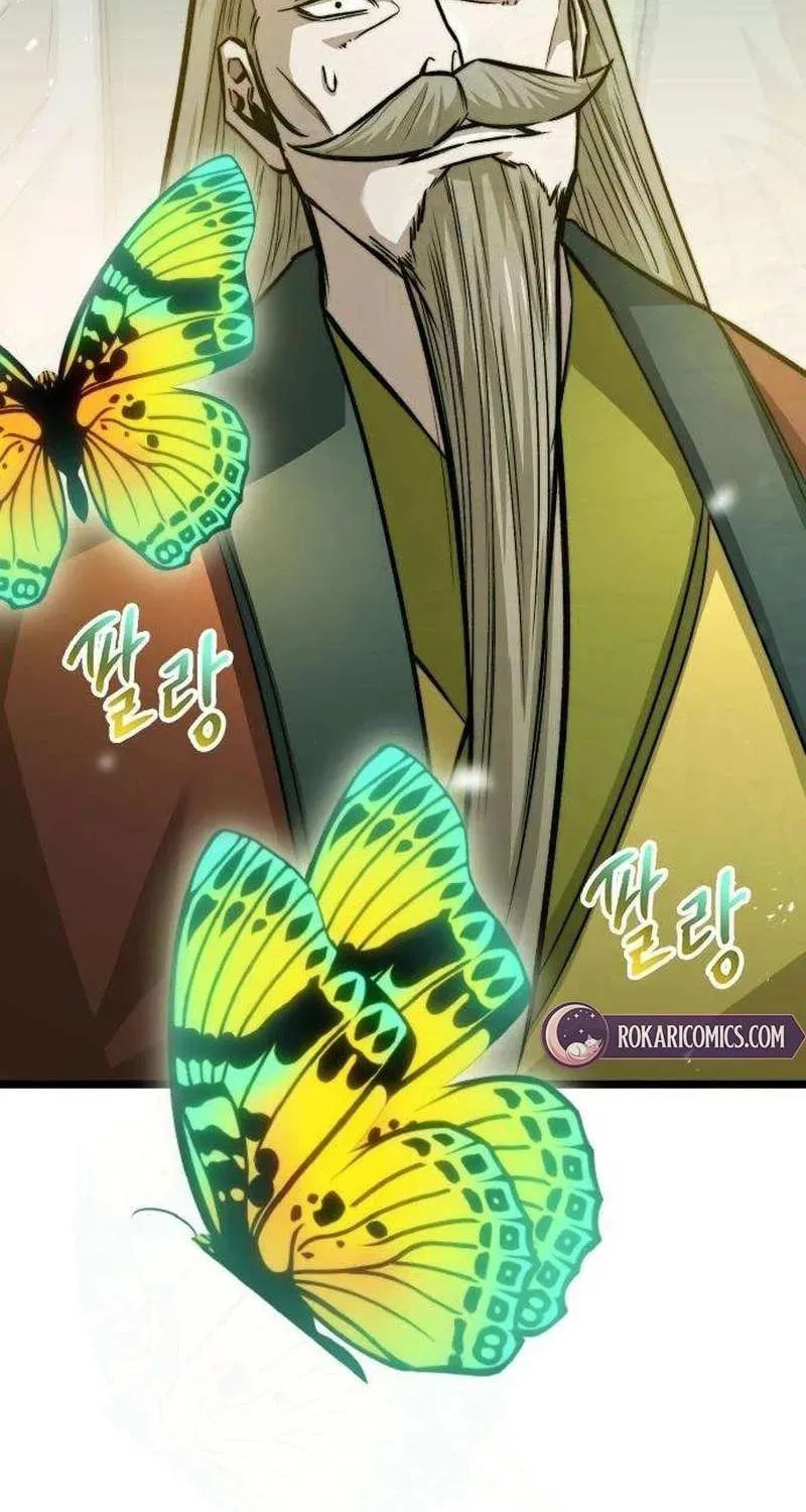 Absolute Bachelor Chapter 10 page 117 - 