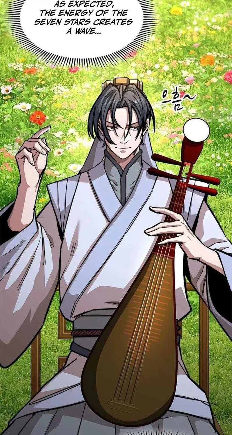 Absolute Bachelor Chapter 10 page 120 - 