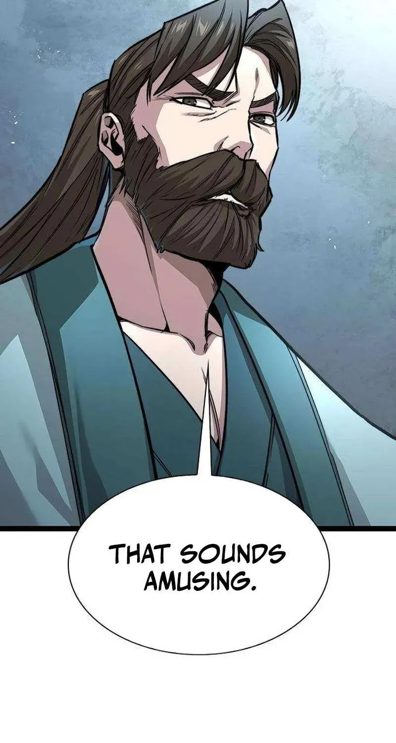 Absolute Bachelor Chapter 10 page 13 - 