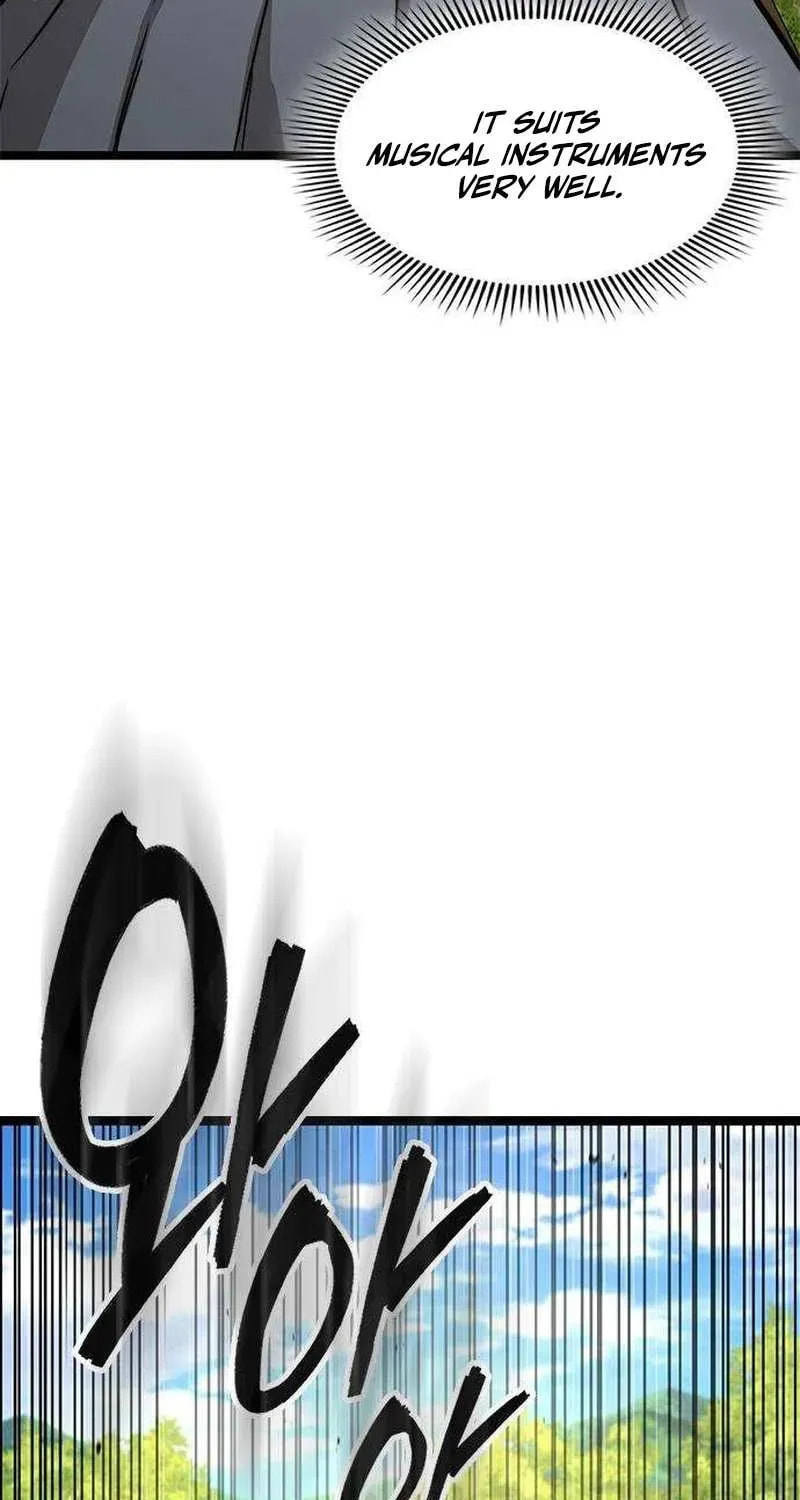 Absolute Bachelor Chapter 10 page 121 - 