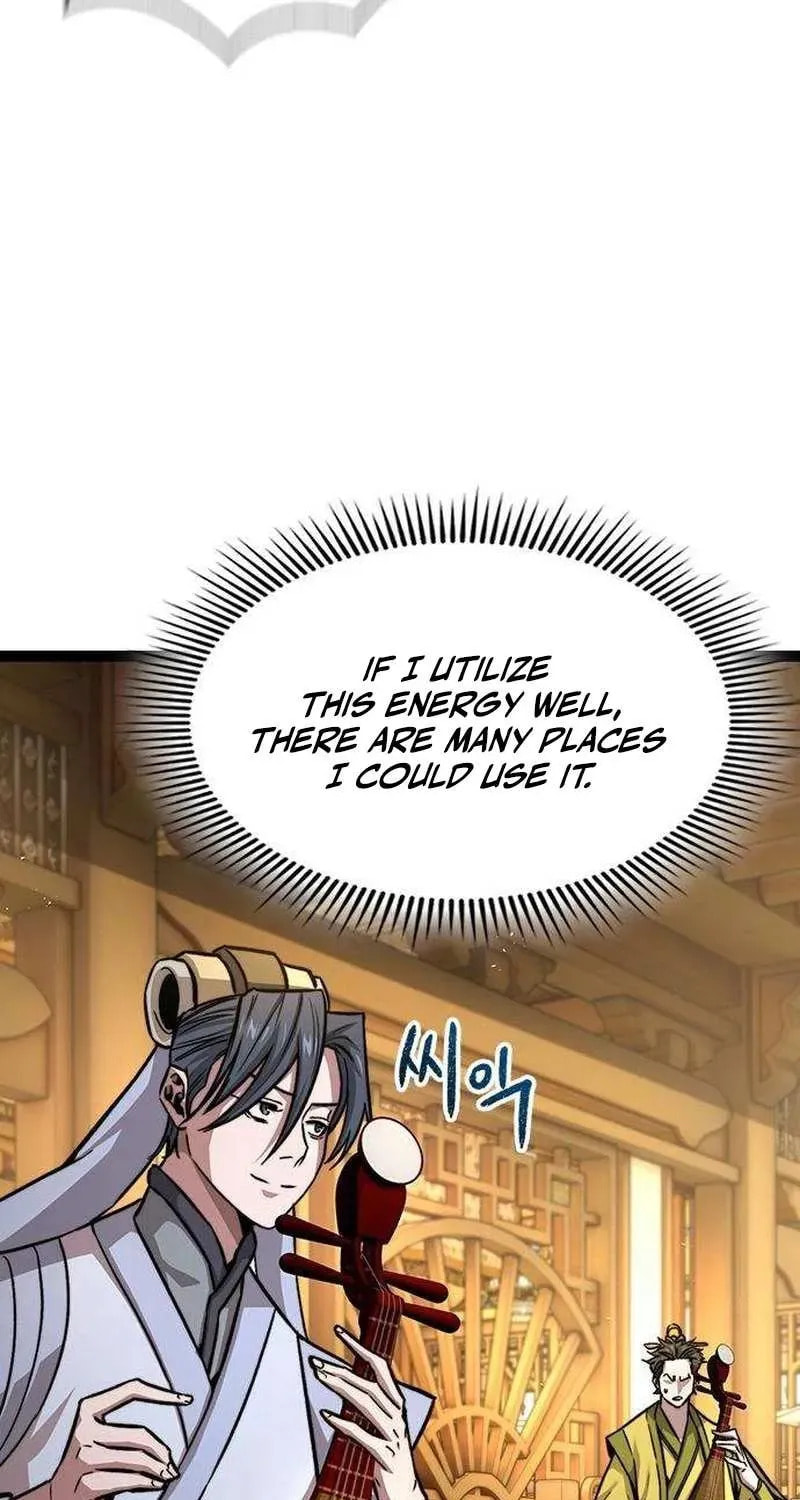 Absolute Bachelor Chapter 10 page 123 - 