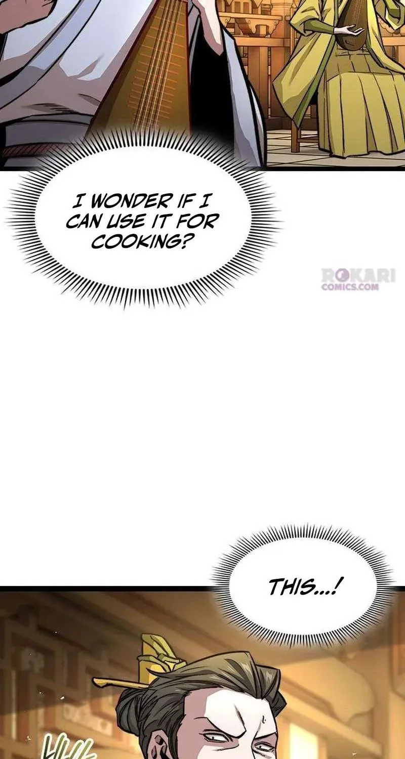 Absolute Bachelor Chapter 10 page 124 - 