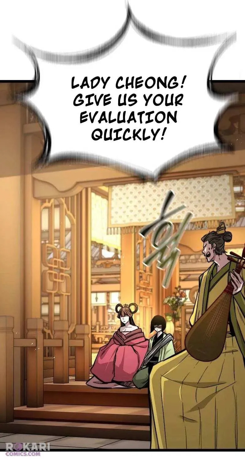 Absolute Bachelor Chapter 10 page 126 - 