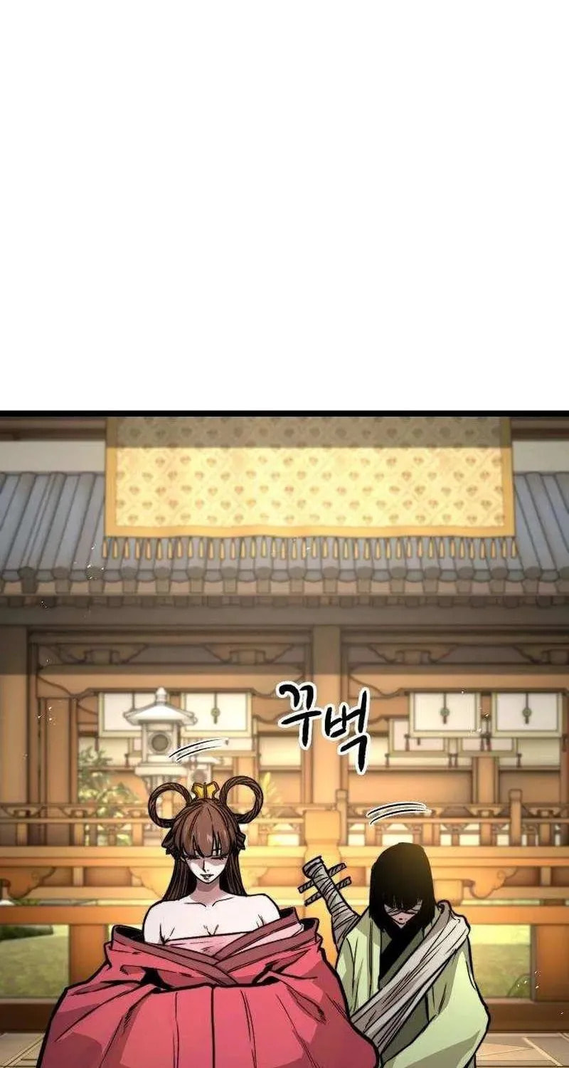 Absolute Bachelor Chapter 10 page 127 - 