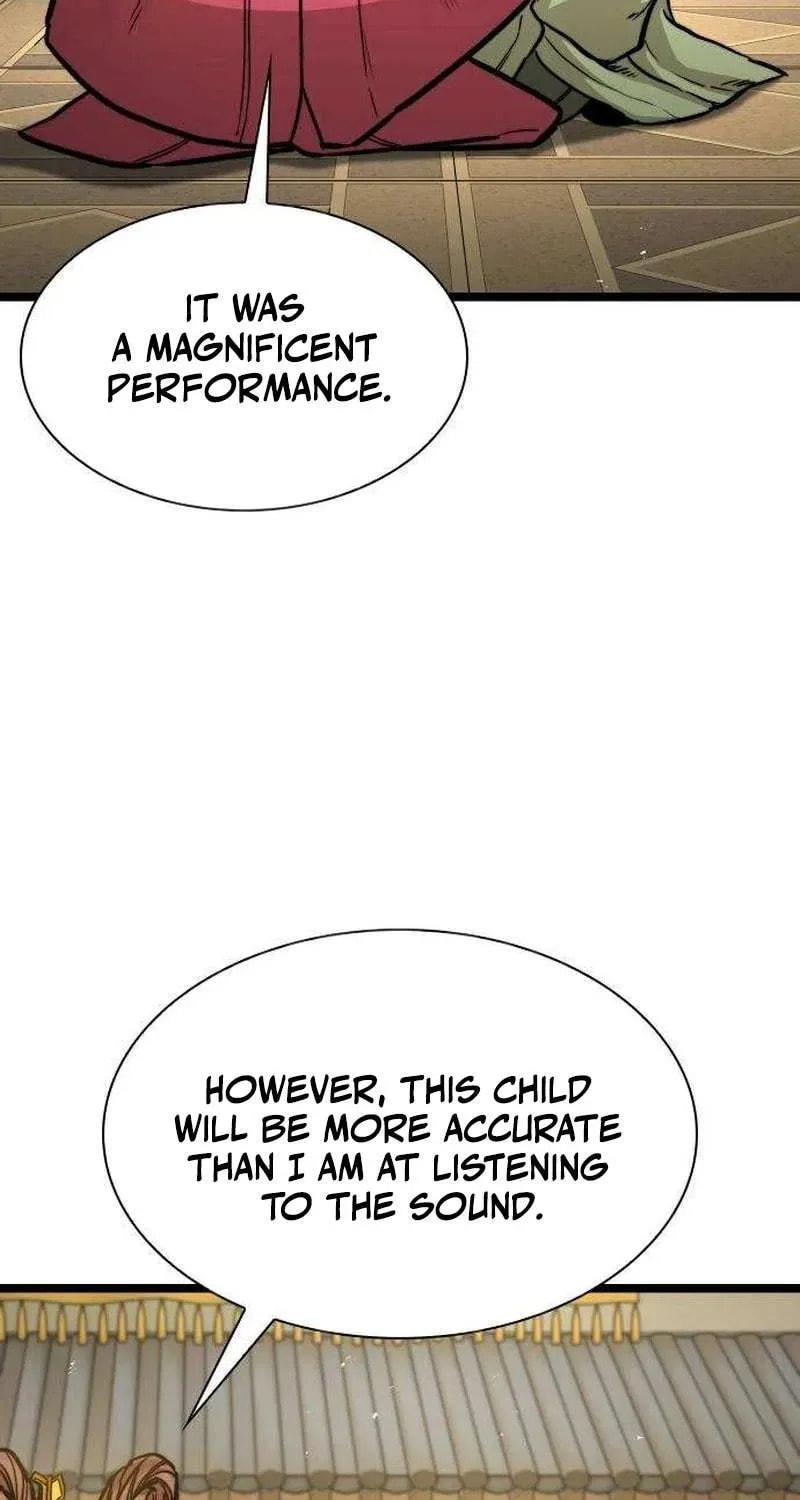 Absolute Bachelor Chapter 10 page 128 - 