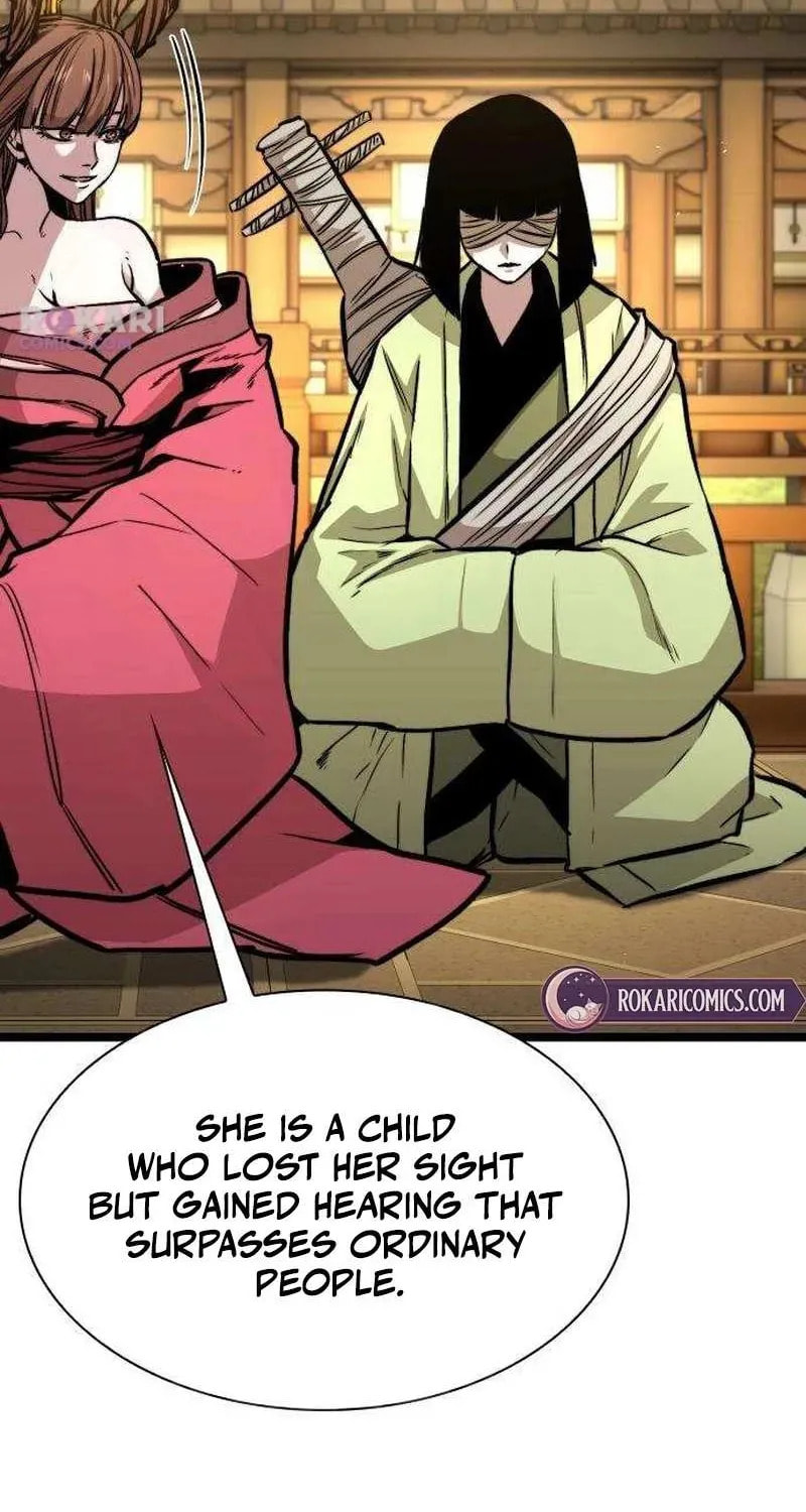 Absolute Bachelor Chapter 10 page 129 - 
