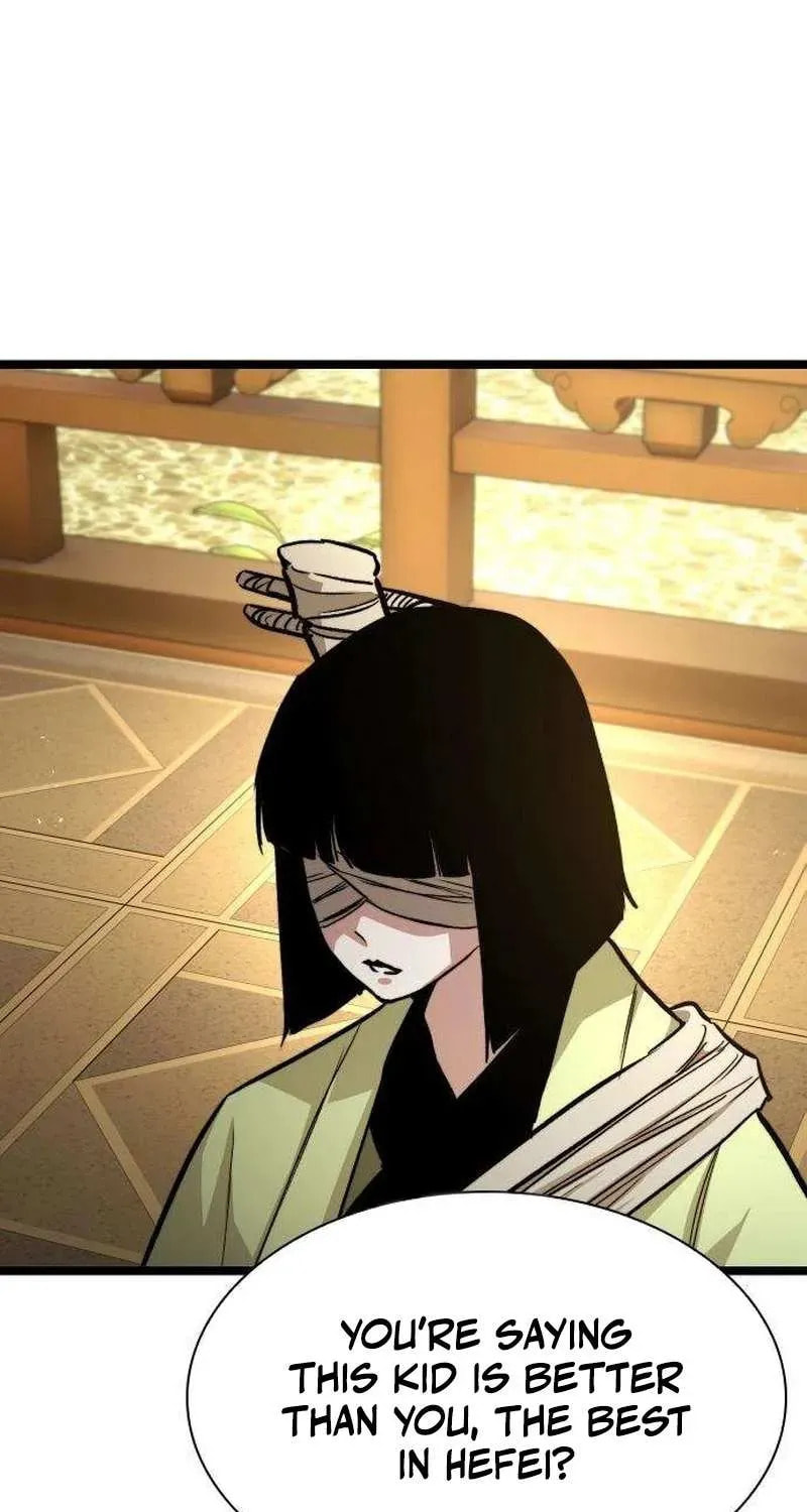 Absolute Bachelor Chapter 10 page 130 - 