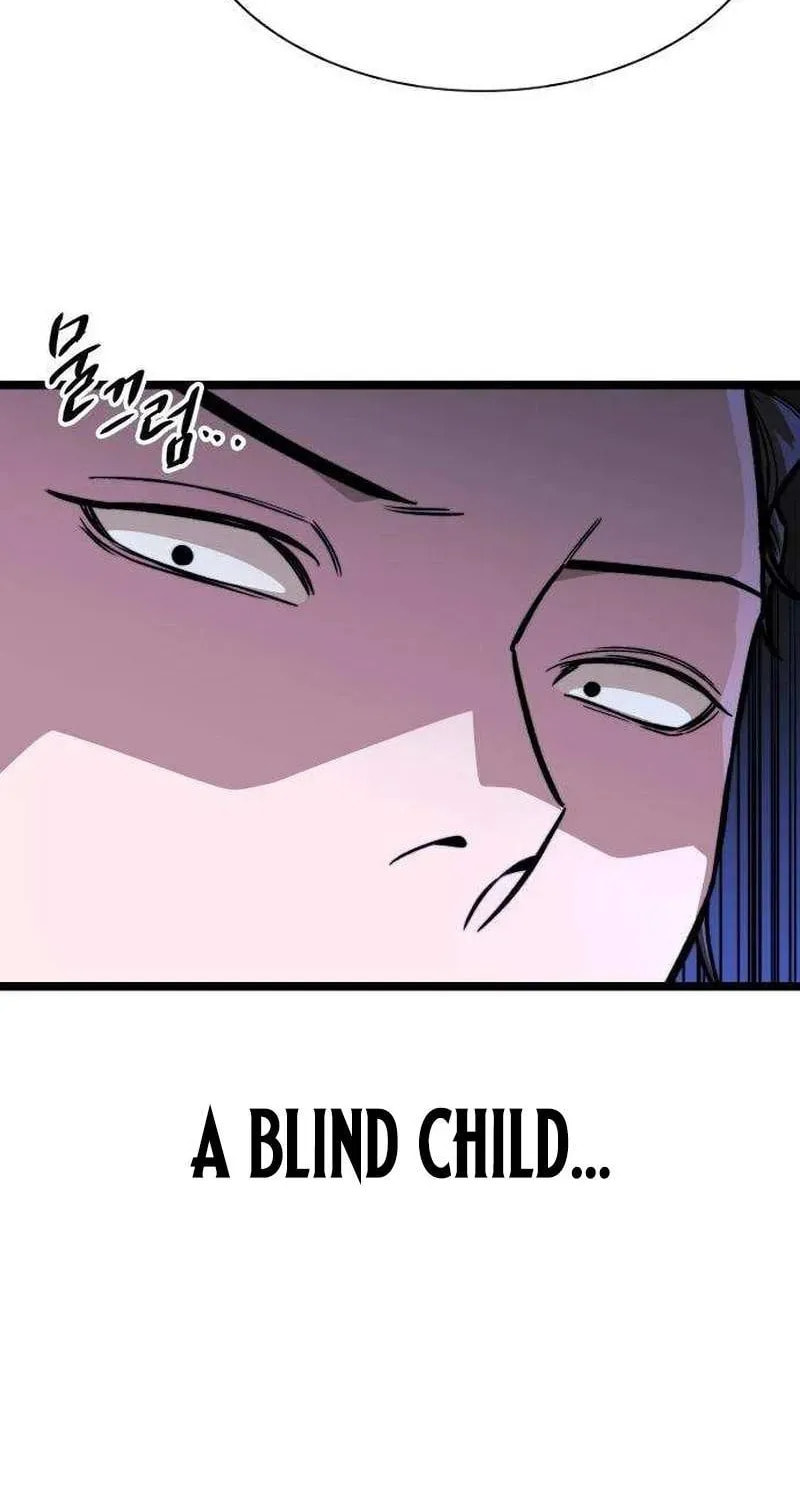 Absolute Bachelor Chapter 10 page 131 - 