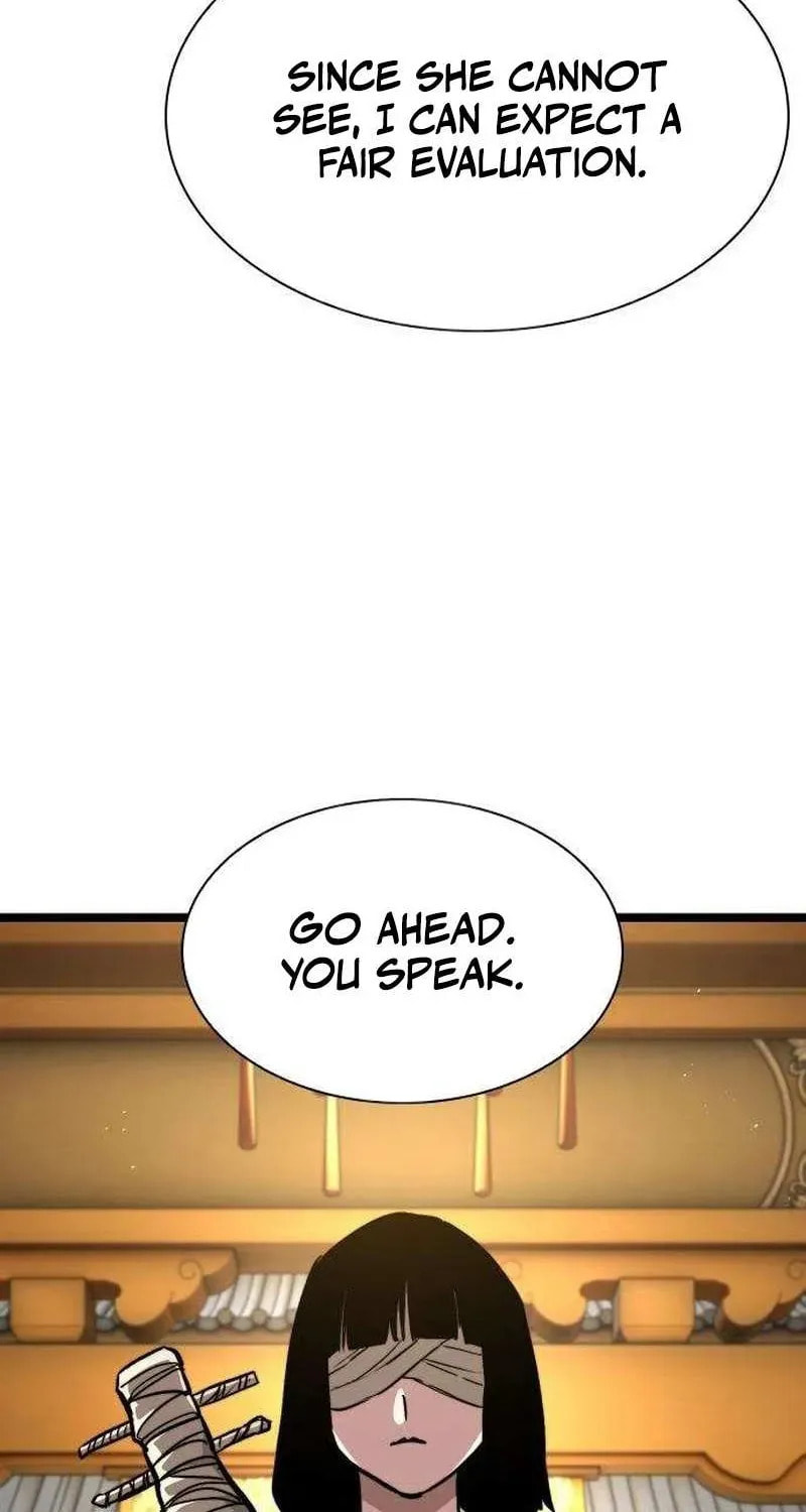 Absolute Bachelor Chapter 10 page 134 - 