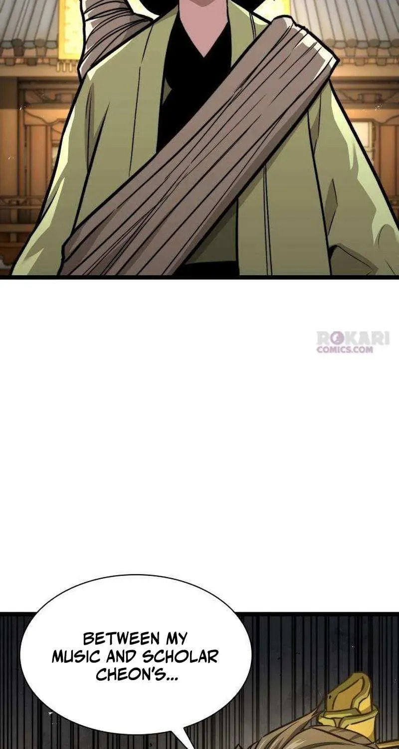 Absolute Bachelor Chapter 10 page 135 - 