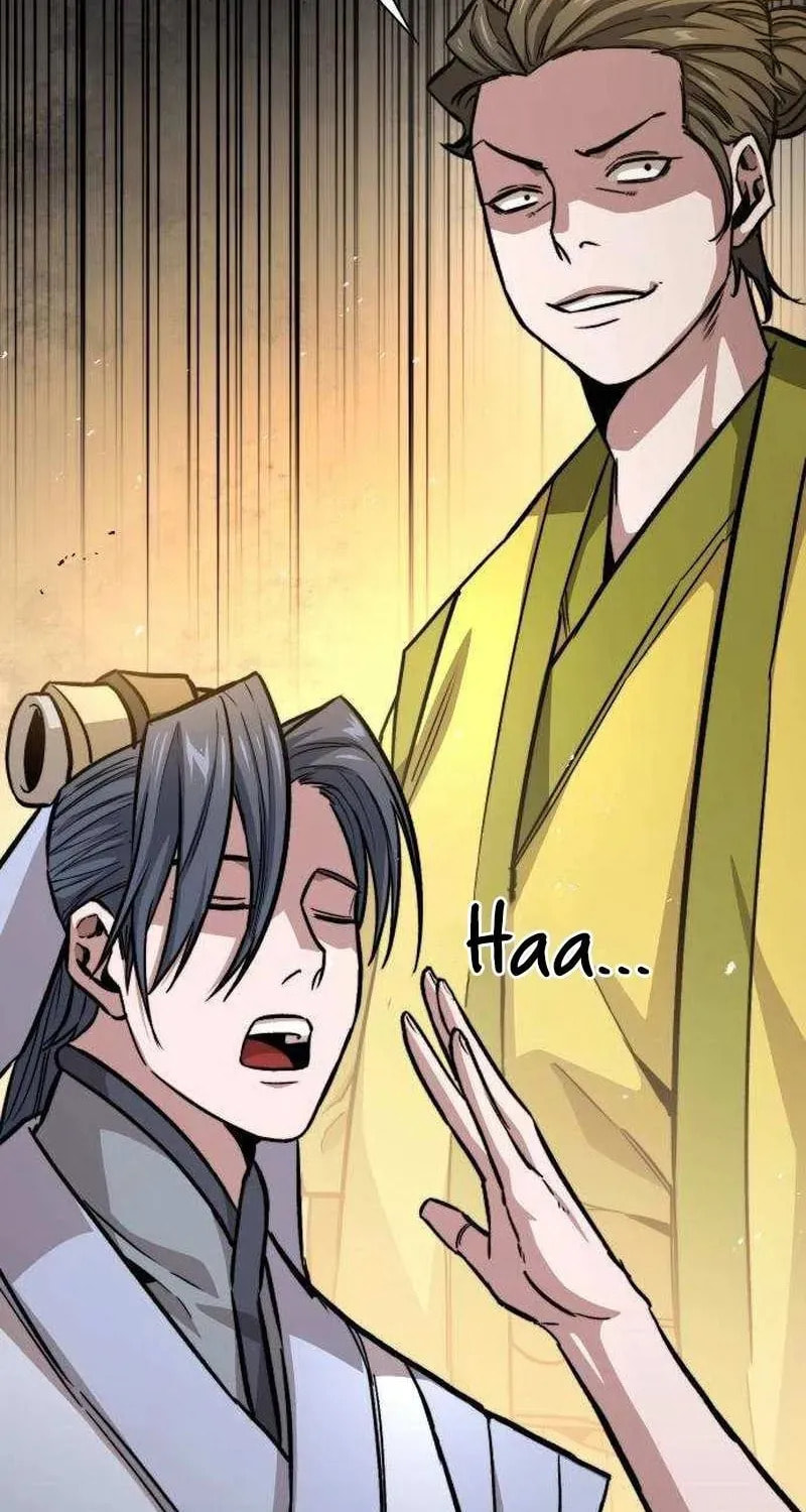 Absolute Bachelor Chapter 10 page 136 - 