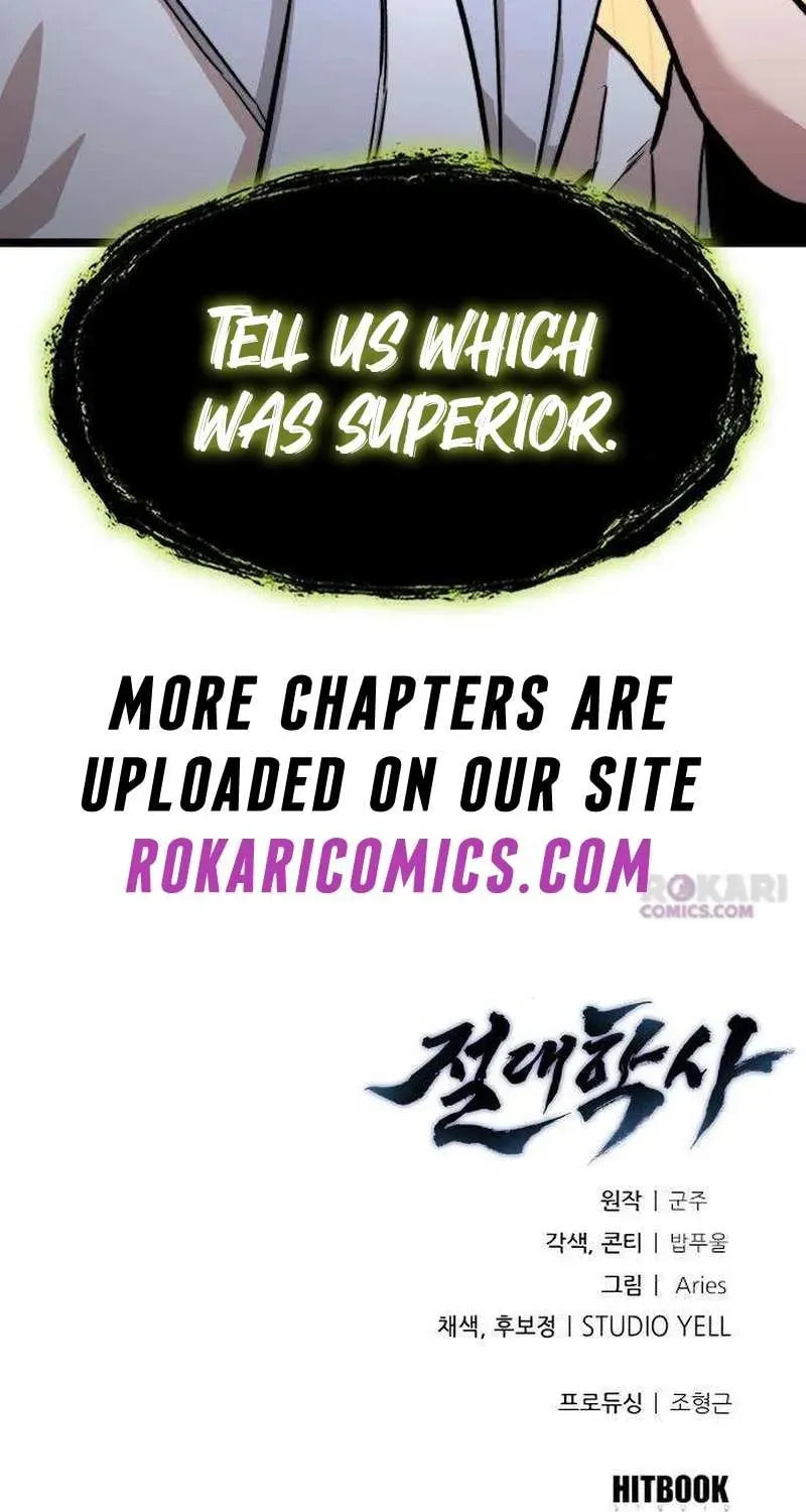 Absolute Bachelor Chapter 10 page 137 - 