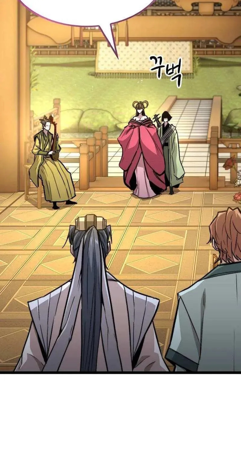 Absolute Bachelor Chapter 10 page 19 - 