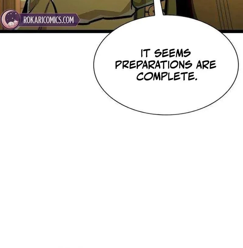 Absolute Bachelor Chapter 10 page 21 - 