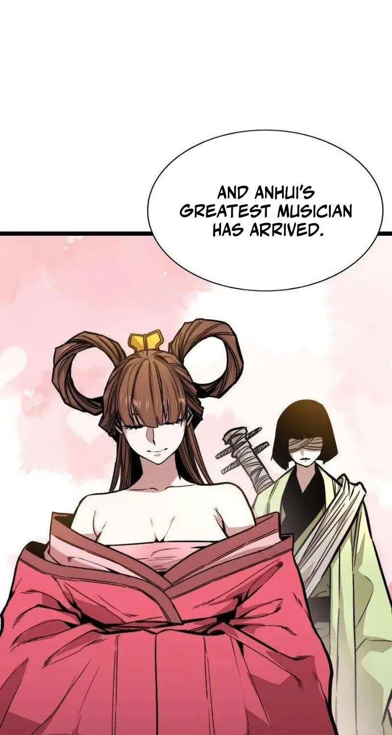 Absolute Bachelor Chapter 10 page 23 - 