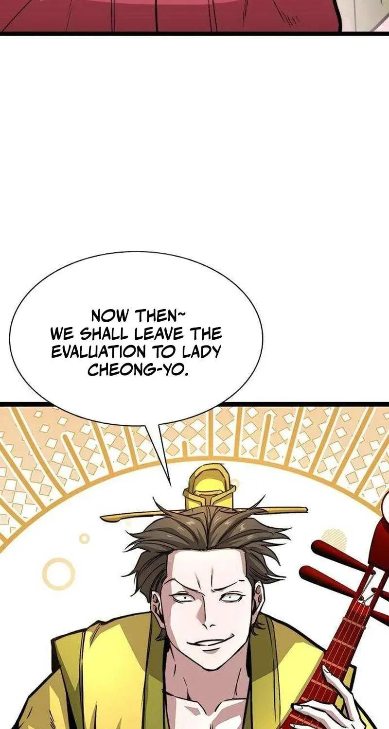 Absolute Bachelor Chapter 10 page 24 - 